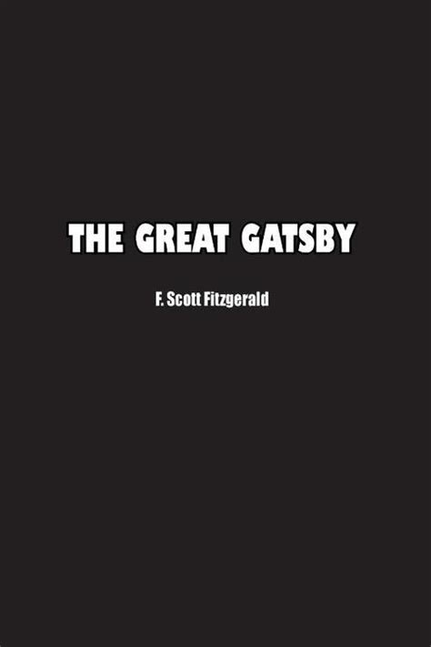 🍑 [SEX VIDEO] Bruna Fitzgerald Onlyfans Leak