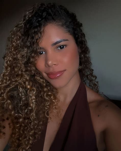 🍌 Bruna Freitas Onlyfans Leaked [CLIP] 58 Pics