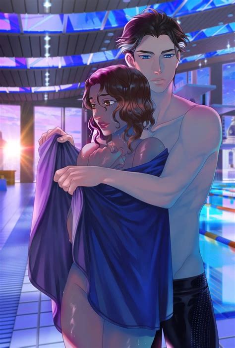 🍌 Bruna Haruno Onlyfans Leaked [SEX VIDEO]