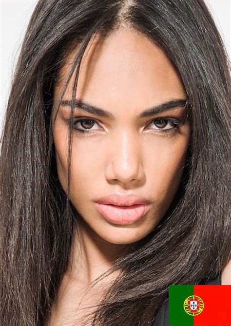 Bruna L&iacute;rio (@liriobruna) - TikTok