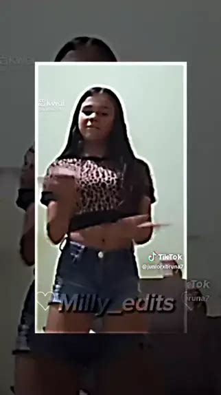 🍆 XxX Bruna Lork Onlyfans Leak