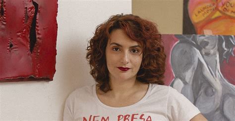 🔥 XxX Bruna Maia Leaked