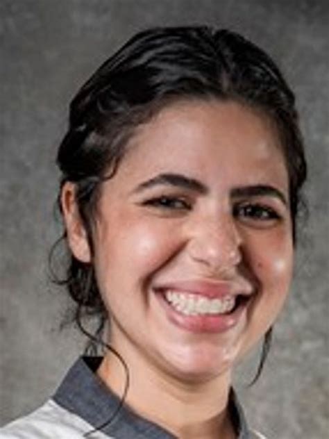 Bruna Martins Leaked +18 🔥 60 Photos