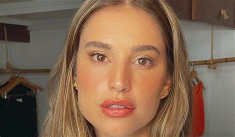 Bruna Mattos Leaks [PPV] 💋 64 Pics