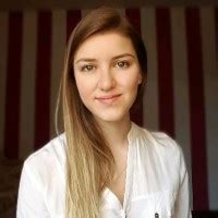 💦 Bruna Mingotti Leaks [PPV] 28 Pics