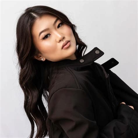 Bruna Naomi Onlyfans Leaked (SEX) 🔥 188 Photos