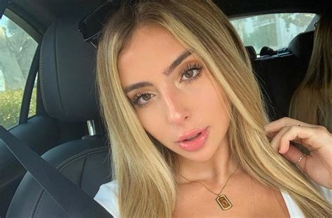 Bruna Rangel Onlyfans Leak
