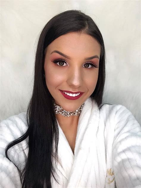 Bruna Redecker Leaked [HD] 💦 241 Videos