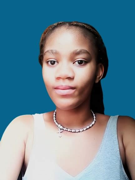 Bruna Resende Onlyfans Leaked [SEX VIDEO] 🍑