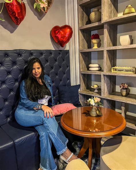 😈 Bruna Rios @Brubsrios Onlyfans Leaked [PPV]