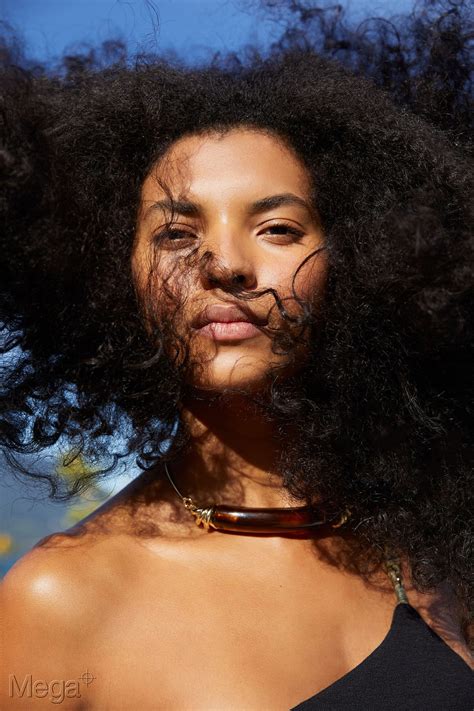 🔥 Bruna Rosa Onlyfans Leak [PPV] 83 Pics