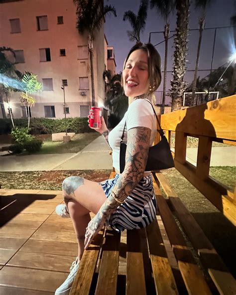 Bruna Stelmach Onlyfans Leaked 🍆 [HD]