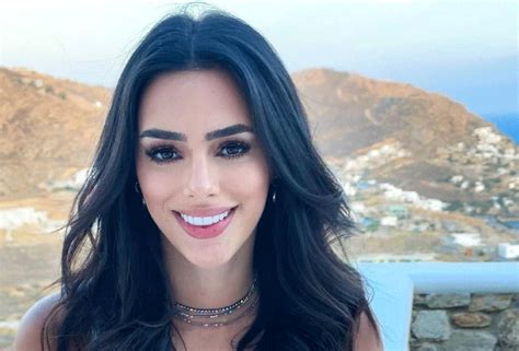 Bruna Szylovec Onlyfans Leaked [HD] 54 Photos