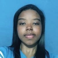 🍆 +18 Bruna Tardin (Brunatdn) Leaked