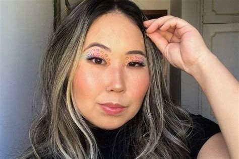 🔥 Bruna Tukamoto Leaked (SEX)