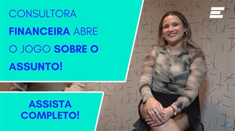 Bruna Zimmer Onlyfans Leak +18 138 Vids