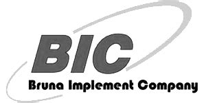 Bruna Bros Impl. Rhino Equipment: Born to Lead Whatever your agricult