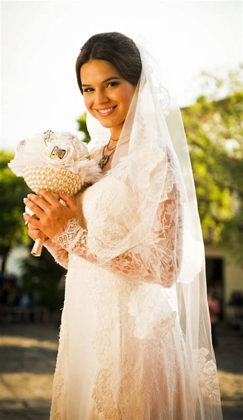 Bruna marquezine wedding. 640K likes, 4,296 comments - brunamarquezine on February 28, 2022: " " 