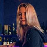 🍑 [CLIP] Bruna111189 Leaked