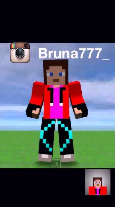 Bruna777 Onlyfans Leaked XXX 😈 85 Pics