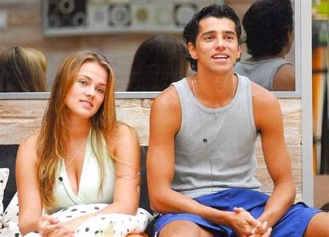 🔥 Bruna_Wv Leaks +18