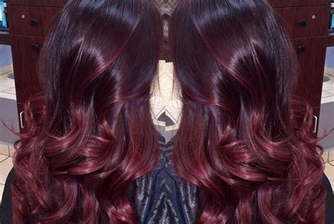 Brunaaraujoo Onlyfans Leak +18 🍆 232 Videos