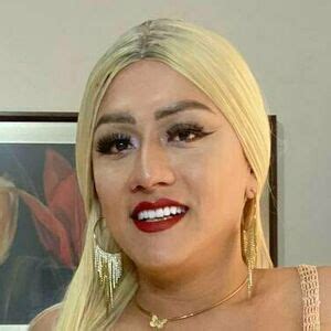 Brunaasalimeni Leaks PORN 🍑 18 Photos