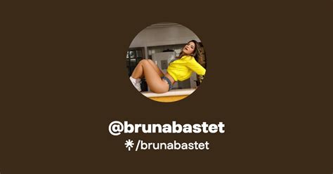 🍆 Brunabastet Onlyfans Leaked [SEX VIDEO] 190 Videos