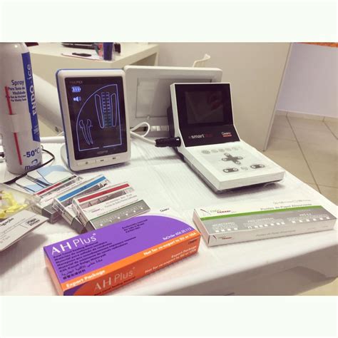 Brunachichelero Onlyfans Leak 🍌 [HD]