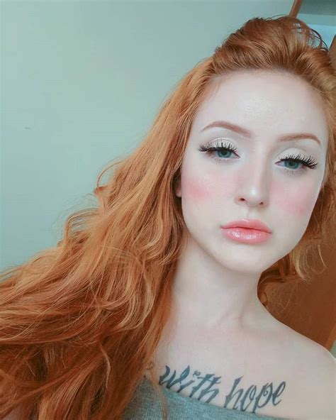 Brunaisabela Leaks 💋 +18
