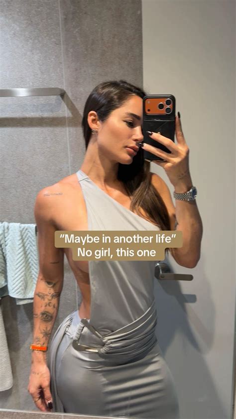 Brunaluccas Onlyfans Leak