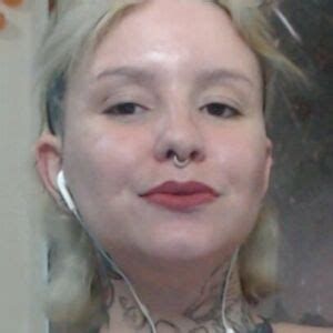 Brunasaur Leaked [SEX VIDEO] 💦 50 Photos
