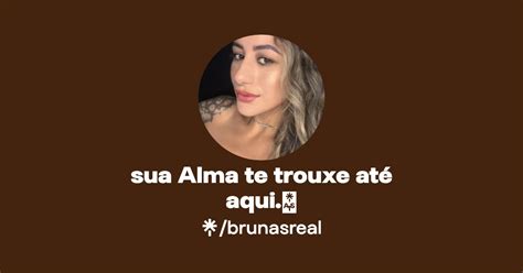 Brunasreal Leaks [PPV] 🍆