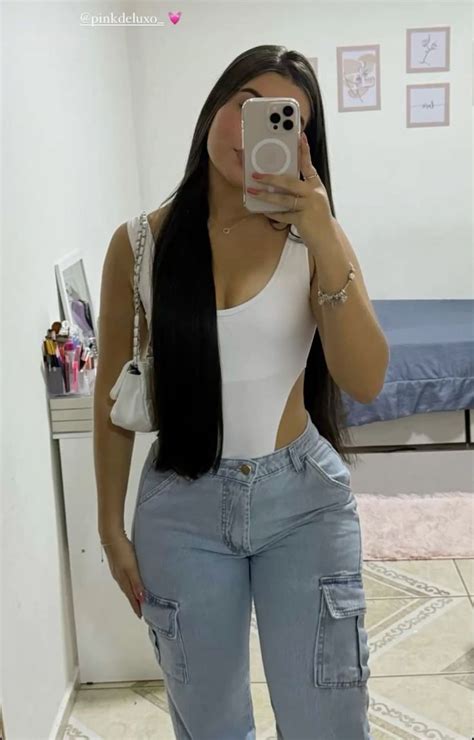 Brunavma Onlyfans Leak XXX 💦 51 Photos