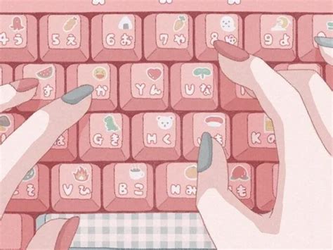 Brunayang Onlyfans Leak XxX 111 Pics