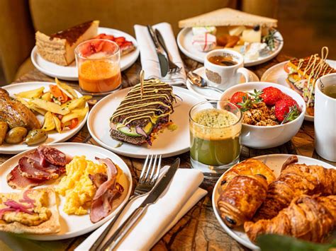 codini.rgarabwor.edu.pl. 