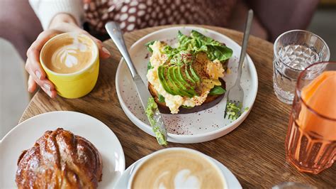 Brunch avec Vue  Les Rooftops  Mulhouse