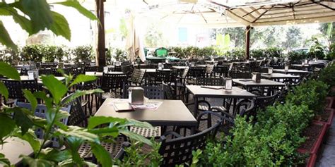 Di Martino Drinks & Brunch: Great value and perfect lunch stop during shopping - See 465 traveler reviews, 110 candid photos, and great deals for Palermo, Italy, at Tripadvisor. Palermo. Palermo Tourism Palermo …. 
