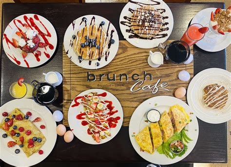 Brunch cafe. Best Breakfast & Brunch in Henderson, NV - Mom’s Kitchen, 138°, Hellas Bakery Cafe, Makers & Finders - Henderson, Omelet House - Henderson, The Coffee Class -Horizon, Scrambled, Pink Duck Kitchen, Kitchen Table, Pacific Diner 