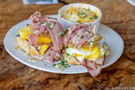 Brunch disney springs. Lunch, Dinner and Weekend Brunch. Summer House on the Lake brings sunshine to the table year-round—with a menu that showcases garden-fresh foods and … 