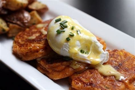 Brunch downtown cleveland. Brunch is a delightful meal that combines the best of breakfast and lunch. It’s a time to gather with friends and family, relax, and enjoy delicious food. However, preparing a brun... 