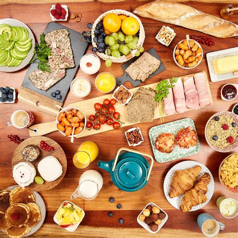 Brunch du Dimanche Illimit Bottomless  Mulhouse