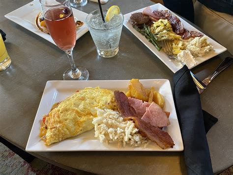 Brunch gainesville fl. The Top Restaurant, Top Secret Events, The Wooly & The Florida Room, located together on the corner of Main and N University in the heart of downtown ... 