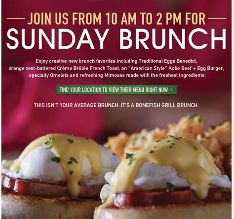 Brunch hilton head. Alexander's Restaurant will be serving a special Easter Brunch Buffet featuring seasonal cuisine with locally-sourced ingredients. $60 per person (inclusive ... 