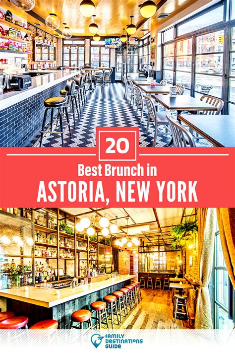 Brunch in astoria queens. Things To Know About Brunch in astoria queens. 
