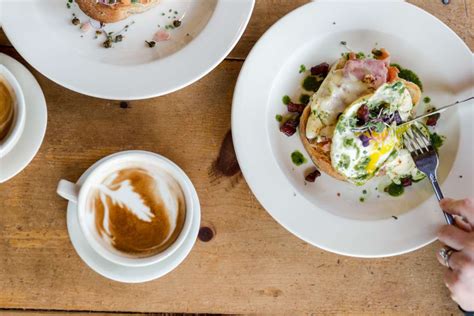 Brunch in newport. Things To Know About Brunch in newport. 