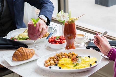 Brunch kansas city. Contracts for deed are a way to buy a house without a mortgage. Instead of borrowing from a bank, you sign a contract to pay the seller a monthly installment on the purchase price,... 