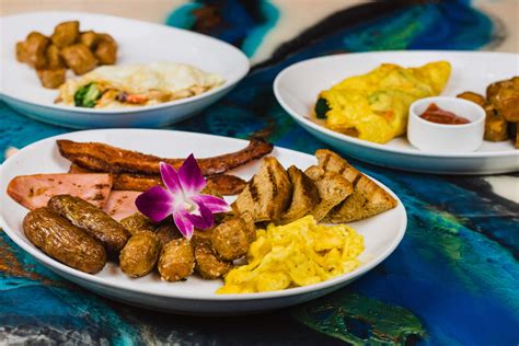 Brunch kc. Whether you run a trendy café or a fine dining establishment, offering a delicious breakfast brunch menu can be a fantastic way to attract new customers and keep your regulars comi... 