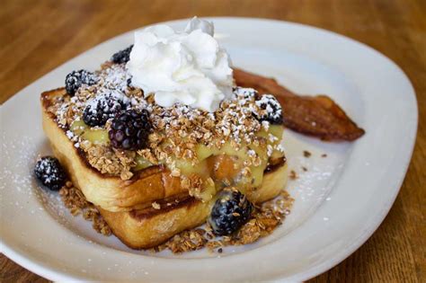 Brunch milwaukee. Bordered by Lake Michigan at the east, the Milwaukee River to the west and south, and East Clybourn Street to the north, this densely packed neighborhood is home to 10 square blocks filled with ... 