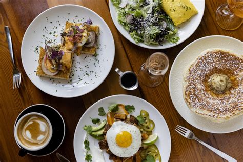 Brunch minneapolis. Brunch is a delightful meal that combines the best of both breakfast and lunch. It’s a time to gather with friends and family, enjoy delicious food, and relax. If you’re looking fo... 